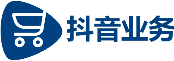 KS在线业务24小时最低价|抖音点赞充值|小时自助下单dy dy